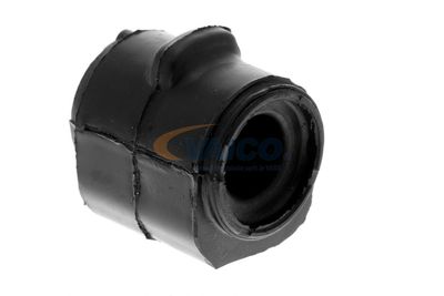 LAGERUNG STABILISATOR VAICO V250006 29