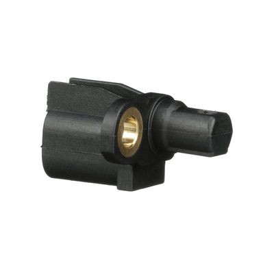 SENSOR RADDREHZAHL DELPHI SS1171112B1 6