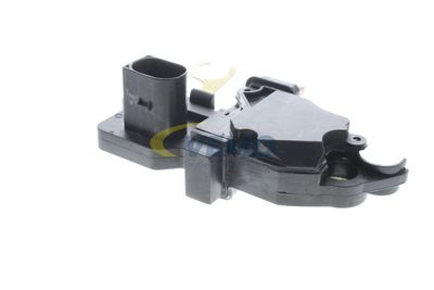 GENERATORREGLER VEMO V10771077 41