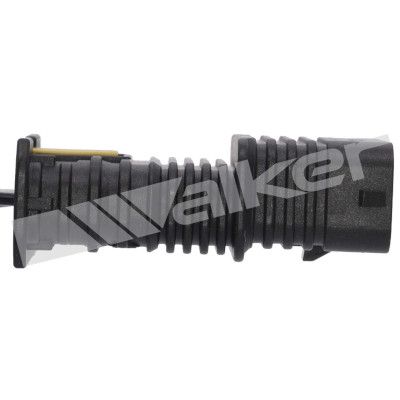 SONDA LAMBDA WALKER PRODUCTS 250241027 3