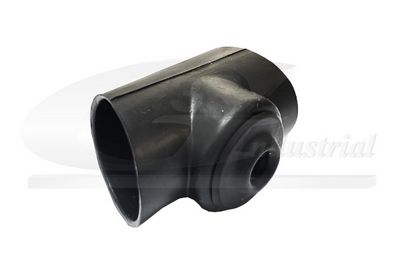 BURDUF CAUCIUC DIRECTIE