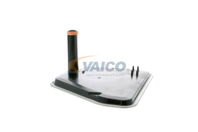 HYDRAULIKFILTER AUTOMATIKGETRIEBE VAICO V103014 38