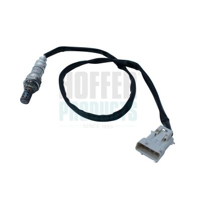 Lambda sonda HOFFER 7481543E