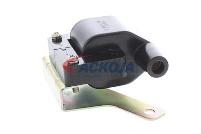 BOBINA DE INDUCTIE ACKOJA A51700031 46
