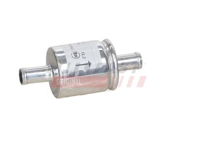 FILTRU COMBUSTIBIL FAST FT39251 13