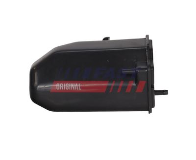 FILTRU CARBUNE ACTIV AERISIRE REZERVOR FAST FT04184 2