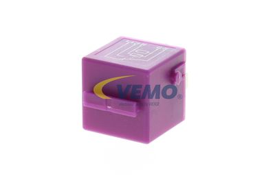 RELEU CLIMATIZARE VEMO V20710004 32