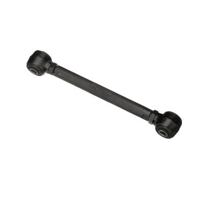 BRAT SUSPENSIE ROATA DELPHI TC5939 63