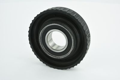 LAGAR CENTRAL CARDAN FEBEST VWCBTOUARX 30