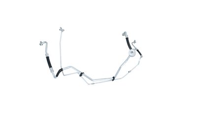 CONDUCTA PRESIUNE VARIABILA AER CONDITIONAT NRF 400057 23