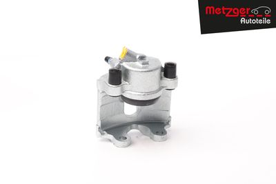 BREMSSATTEL METZGER AUTOTEILE 6260314 18