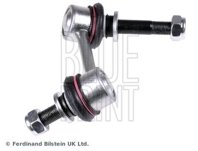 BRAT/BIELETA SUSPENSIE STABILIZATOR