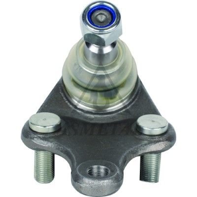 Шарнири ASMETAL 10TY2000