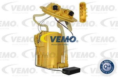 VEMO V40-09-0023 Топливный насос  для OPEL SIGNUM (Опель Сигнум)