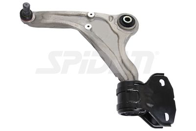 BRAT SUSPENSIE ROATA