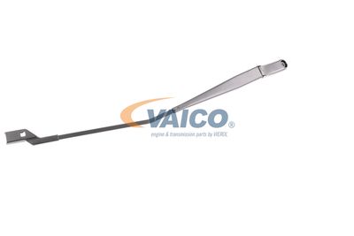 WISCHARM SCHEIBENREINIGUNG VAICO V102019 55