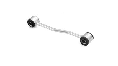 BRAT/BIELETA SUSPENSIE STABILIZATOR SKF VKDS448900 9