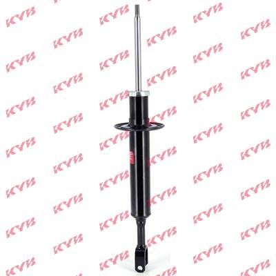 AMORTIZOR KYB 341845 19