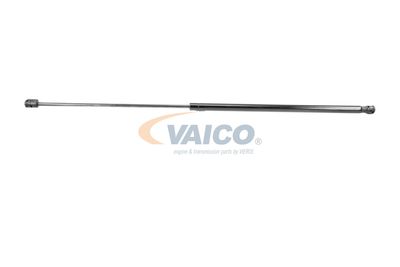 GASFEDER MOTORHAUBE VAICO V102087 37