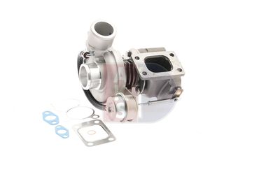 LADER AUFLADUNG AKS DASIS 085005N 3