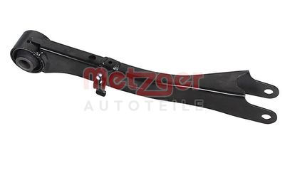 BRAT SUSPENSIE ROATA METZGER AUTOTEILE 58180003 1