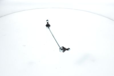 BRAT/BIELETA SUSPENSIE STABILIZATOR BOSCH 0986141469 24