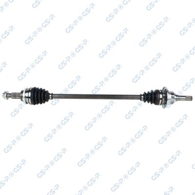 PLANETARA GSP 204052