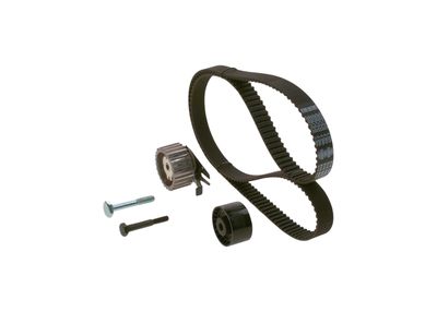 ZAHNRIEMENSATZ BOSCH 1987948942 8