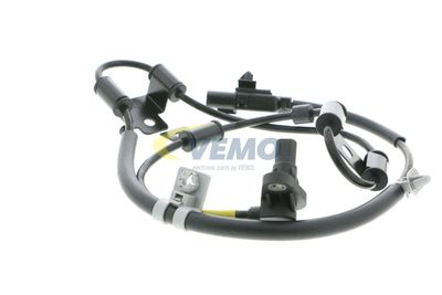 SENSOR RADDREHZAHL VEMO V53720091 29