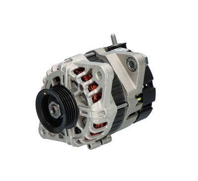 GENERATOR VALEO 600222 5