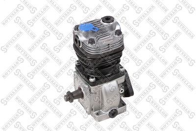 STELLOX 85-25319-SX STELLOX 85-25319-SX