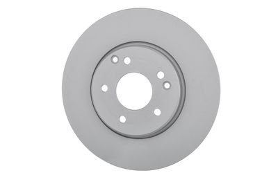 BREMSSCHEIBE BOSCH 0986478876 6