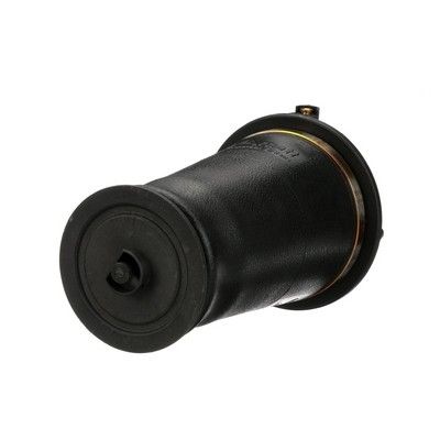 LUFTFEDER FAHRWERK Arnott A2612 25