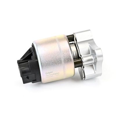 SUPAPA EGR DELPHI EG1039712B1 24