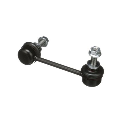 BRAT/BIELETA SUSPENSIE STABILIZATOR DELPHI TC6410 39