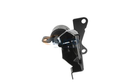 LAGERUNG SCHALTGETRIEBE VAICO V460580 23