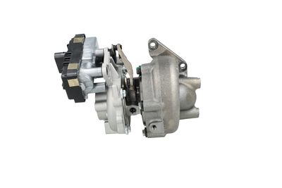 LADER AUFLADUNG NRF 90010214 26
