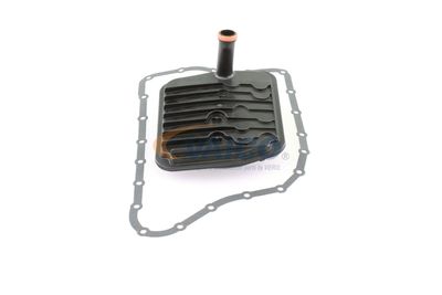 HYDRAULIKFILTERSATZ AUTOMATIKGETRIEBE VAICO V250923 26