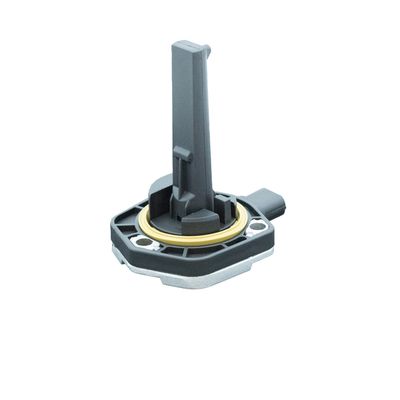 SENSOR MOTORöLSTAND LUCAS LLS5522 2