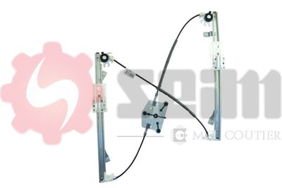 MECANISM ACTIONARE GEAM SEIM 901161 1