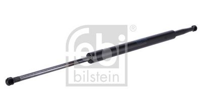 FEBI BILSTEIN Dujinė spyruoklė, bagažinė