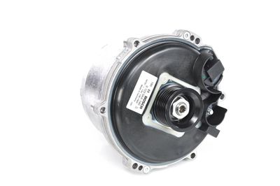 GENERATOR / ALTERNATOR BOSCH 01220AA140 21