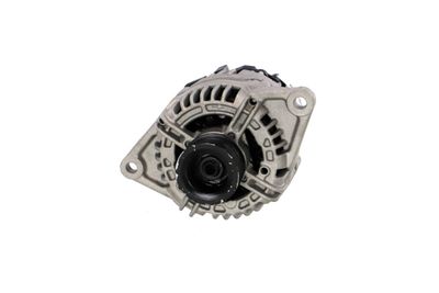 GENERATOR / ALTERNATOR REMANTE 011003000638R 55