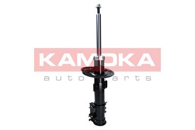 Shock Absorber 2000374