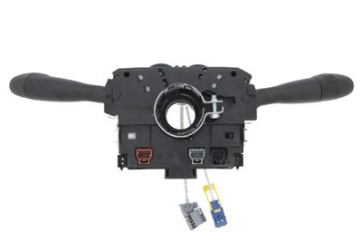 LENKSTOCKSCHALTER VALEO 251889 1