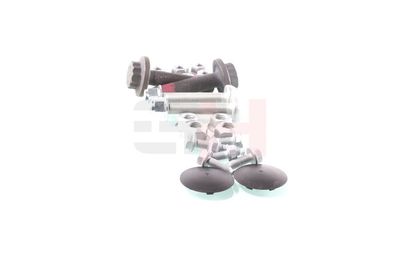 SET MONTARE AMORTIZOR GH GH389966 22