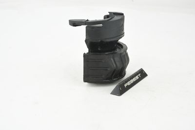 BUCSA BARA STABILIZATOARE FEBEST VWSB002 44