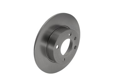 DISC FRANA ATE 24010801001 23