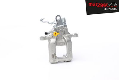 BREMSSATTEL METZGER AUTOTEILE 6260010 36
