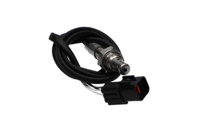 SONDA LAMBDA Kavo Parts EOS5554 25